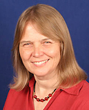 Mary Hood, Homeschool Speaker
